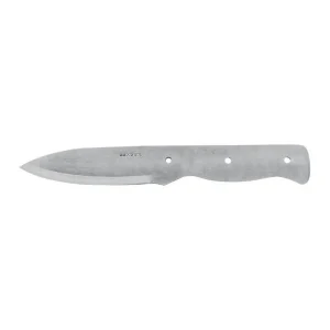 Condor Bushlore klinge