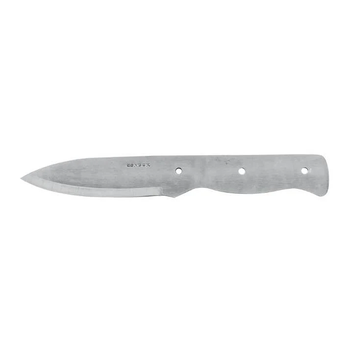 Condor Bushlore klinge