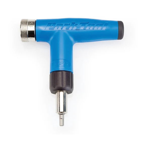 Park Tool ATD 1.2 Umbraco momentnøkkel