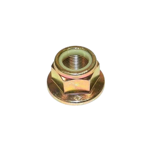 Elastic Flange Nut M20 Sea-Doo Spark 250100104
