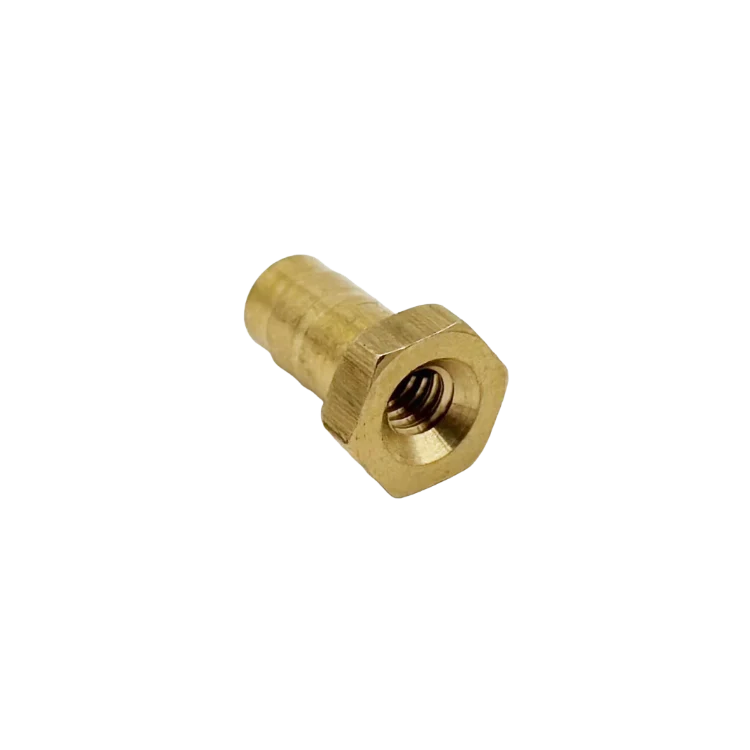 Evinrude Innsatsmutter Deksel 0353002 – Original
