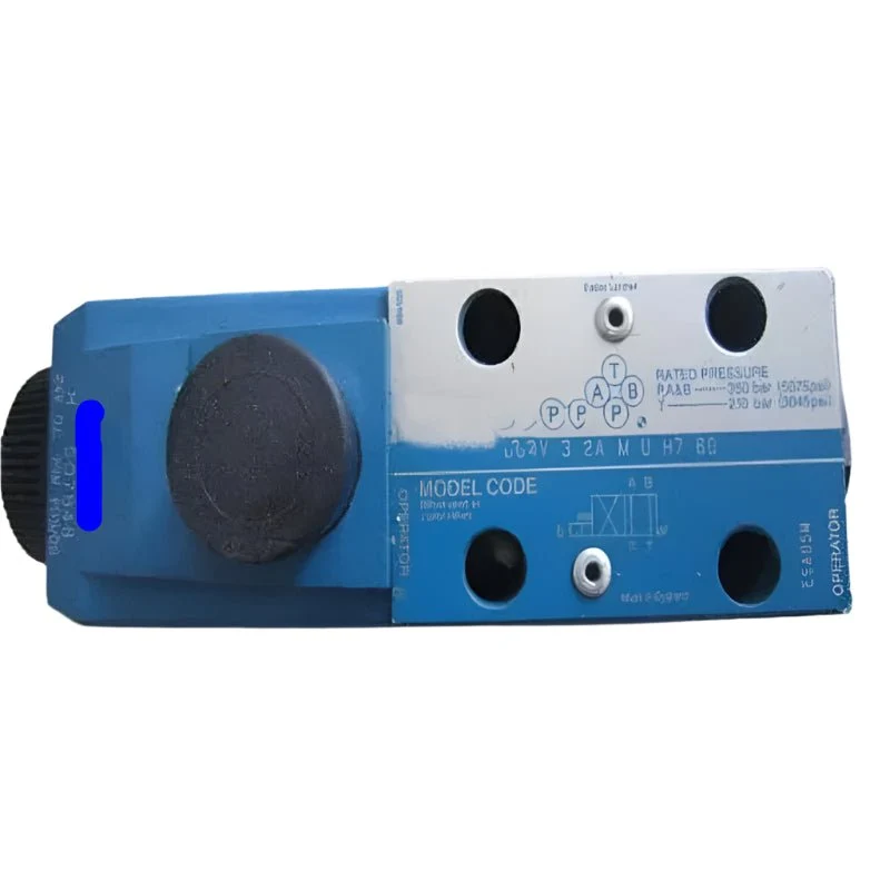 12V Magnetventil 25/106700 Passer til JCB Laster 214-4 214S 215-2 215E 217S 3CXE 4C444 4CN 4CX444 530 LE PS760 SS400 Tele...
