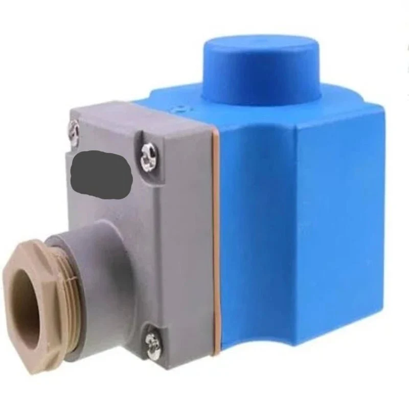 Magnetventil Ventilspole BG024DS 018F6857 erstatte Danfoss