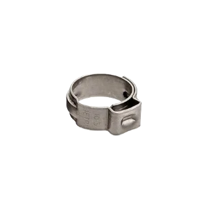 Drivstoff Clamp 17 mm – Evinrude E-TEC G2 (OEM 0348839)