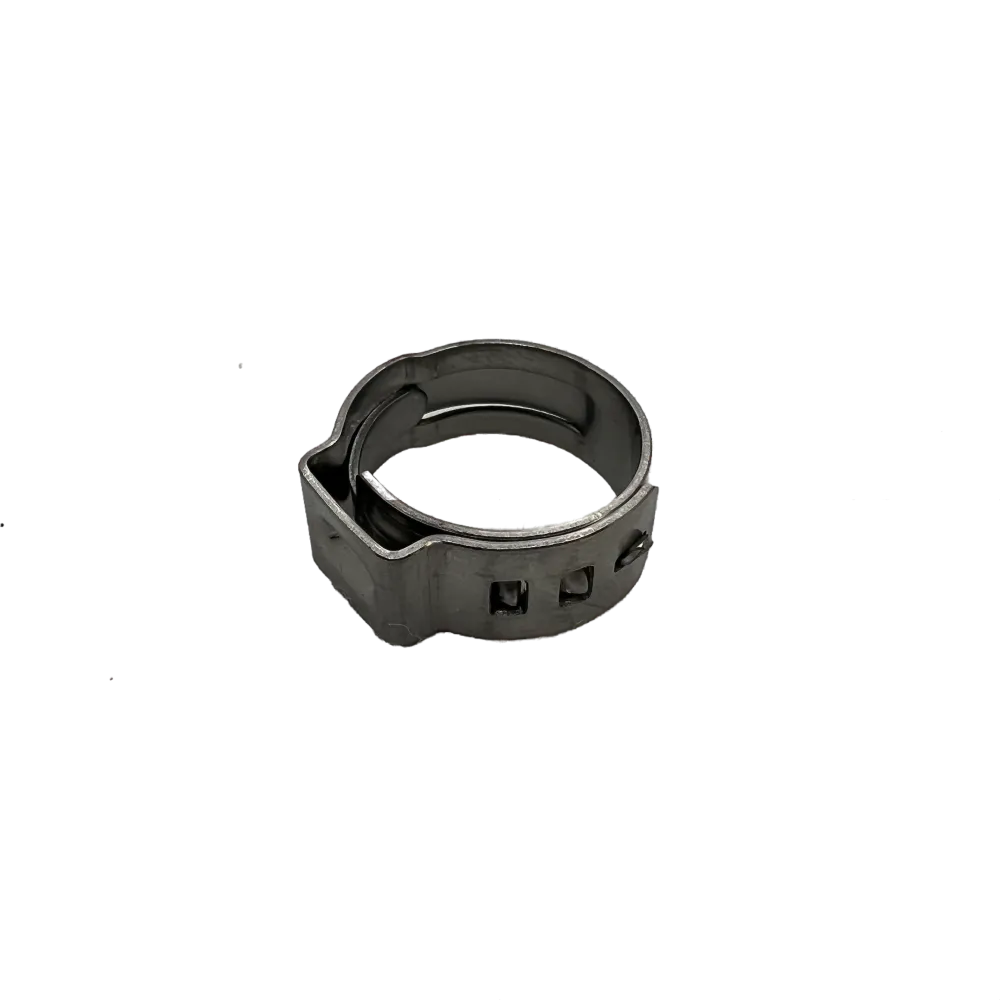 Quicksilver Oetiker Clamp 54-8M0142585
