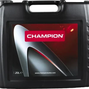 New Energy 15W40 Champion 20L