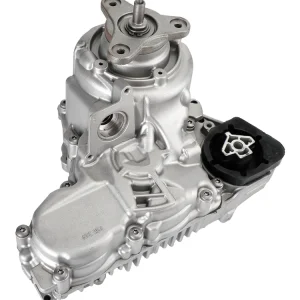 2015 BMW 228i XDrive Base 2.0L L4 - Gass ATC35L Transfer Case Assembly ATC35L 27108643149