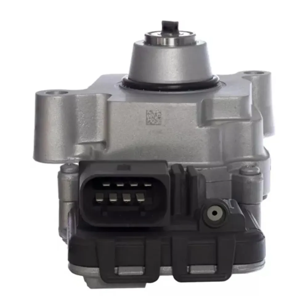 2015-2016 BMW 228i Transfer Case Control Module 27608643153 27607643762