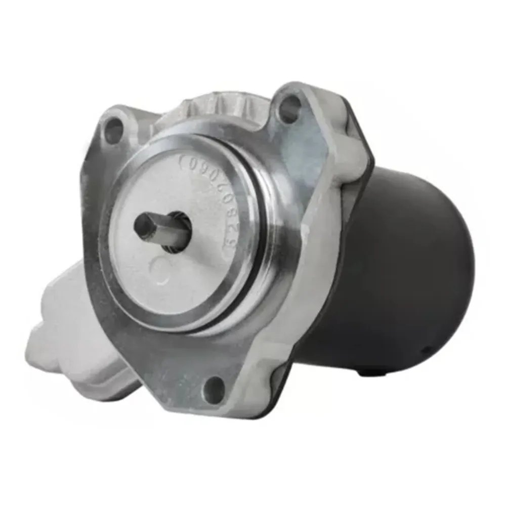 2020-2022 NISSAN FRONTIER V6 3.8L OVERSIKT CASE MOTOR 332514JA1A
