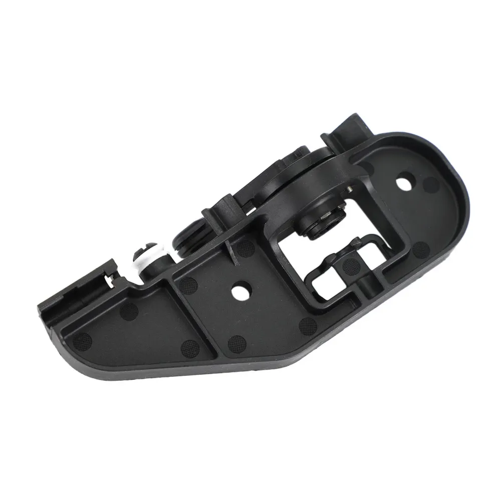 Hood Release Handle Mount Bracket Holder Audi TT TTS 2007-2015 8J1823633C
