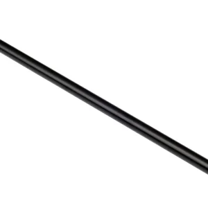Ridetech 65-70 Impala Panhard Bar