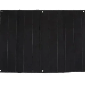 Utstillingsvegg til Patcher - 70x100cm