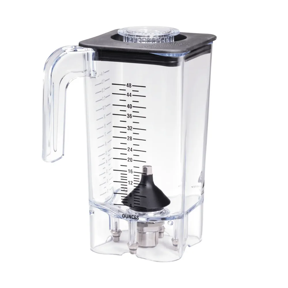 AirWhip skumbeholder, 1, 4 l