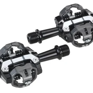 BBB BPD-14 MTB Pedaler SPD