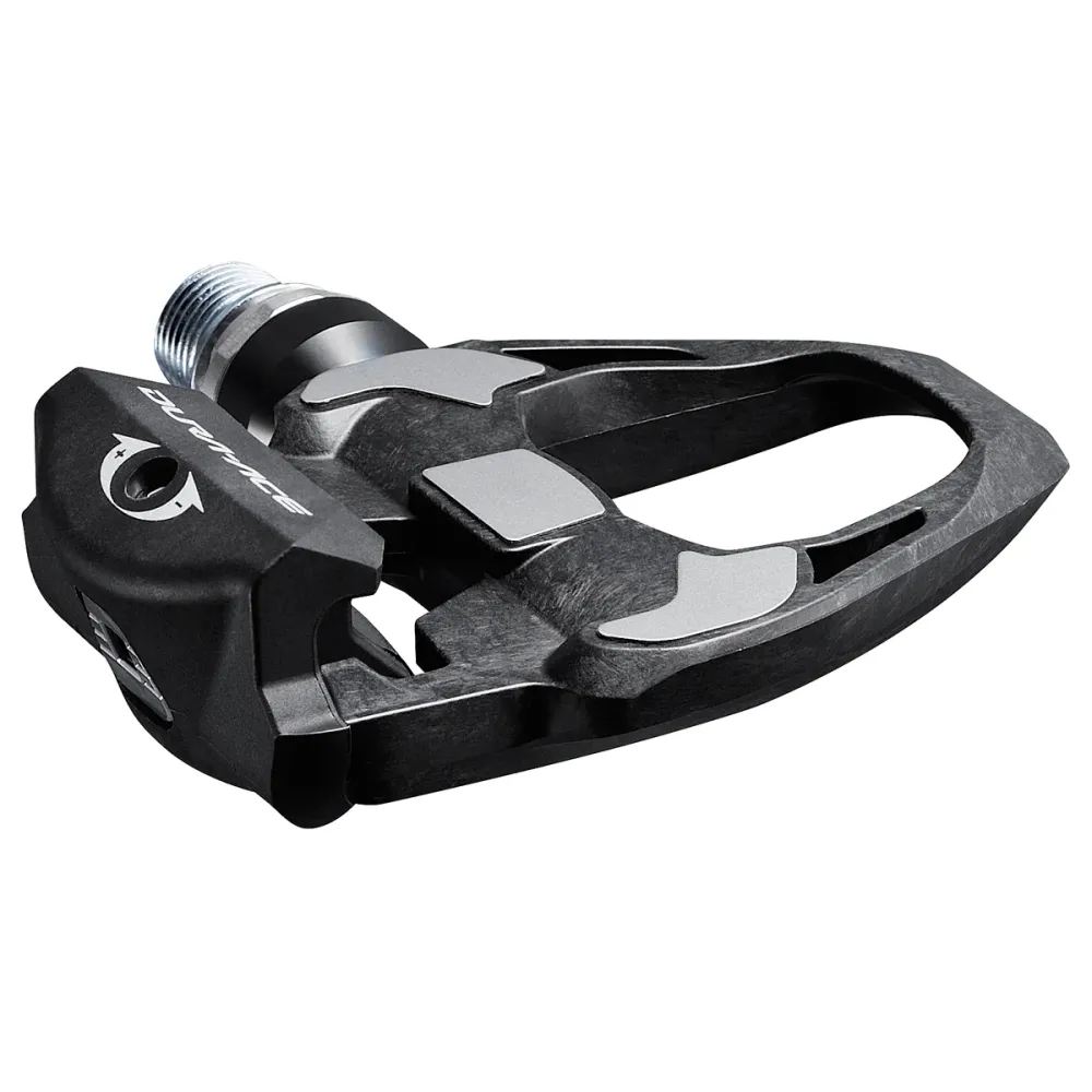 Shimano Dura Ace PD-R9100 pedaler