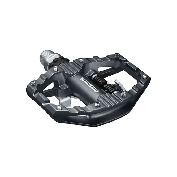Shimano PD-EH500 Kombipedal