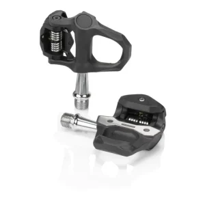 XLC Pedal PD-R04 (Look)