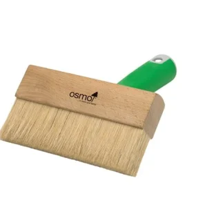 Penselbørste 220mm