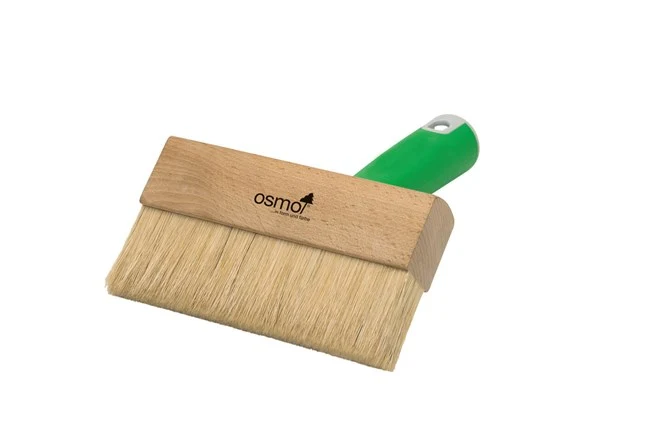 Penselbørste 220mm