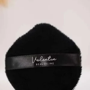 Valentin Beautyline - Powder Puff