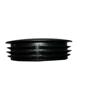 Endeprop 50mm sort