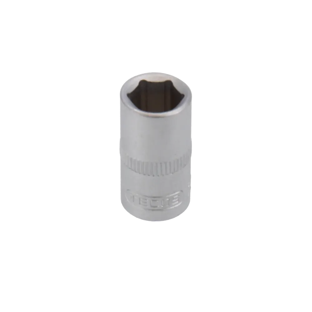Tecos pipe 11/32" x L25mm x 1/4"