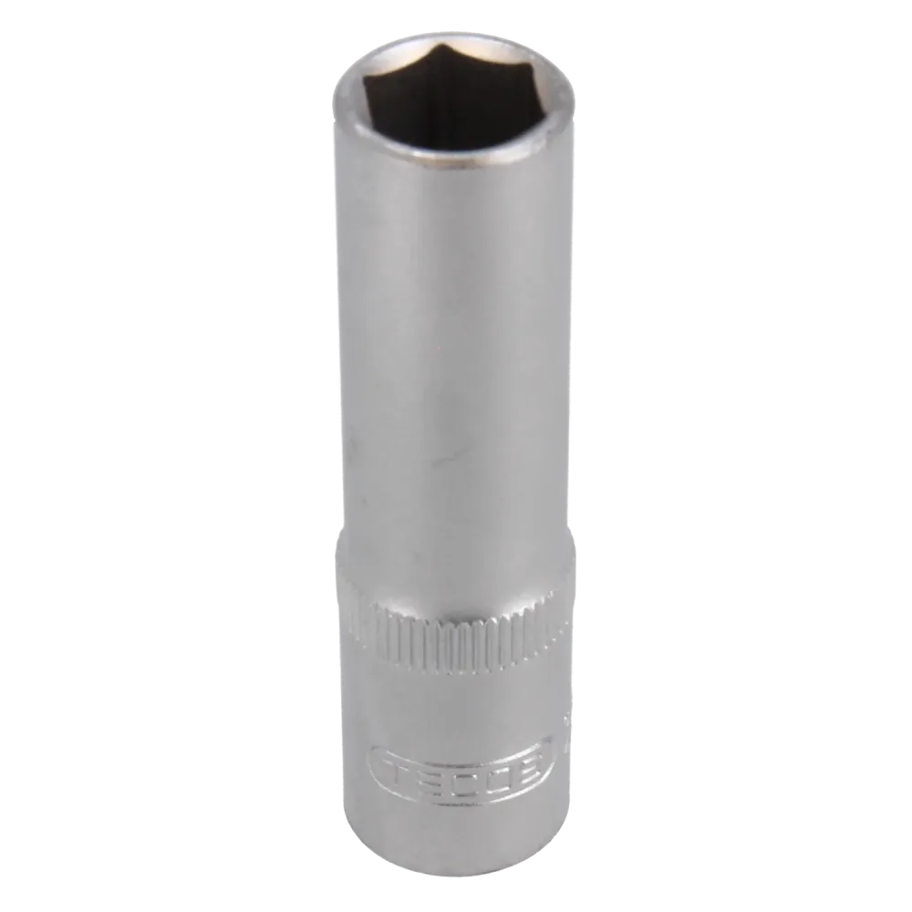 Tecos Pipe 11mm x L65mm x 3/8"