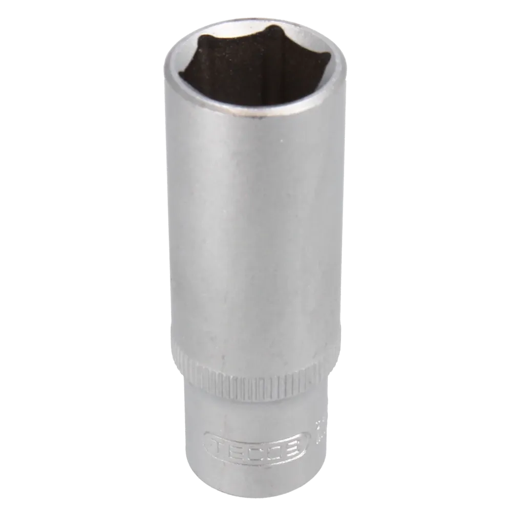 Tecos Pipe 16mm x L65mm x 3/8"