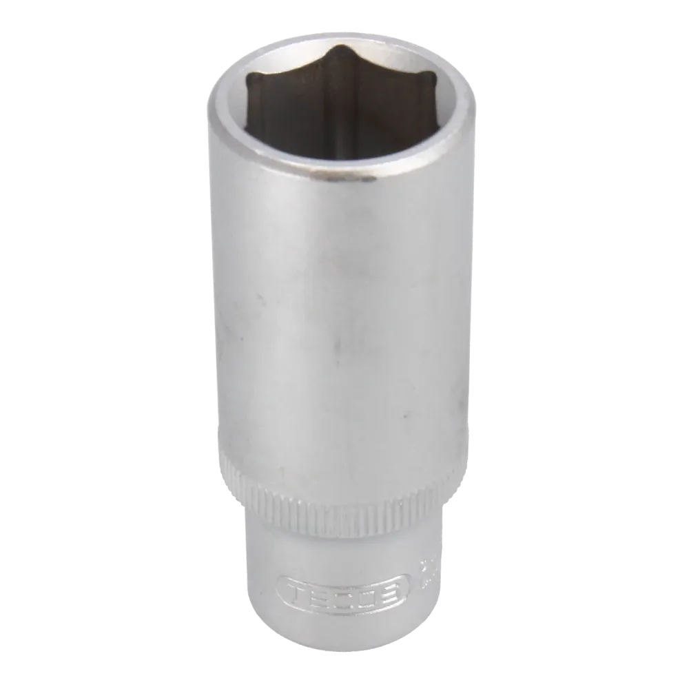 Tecos Pipe 18mm x L65mm x 3/8"