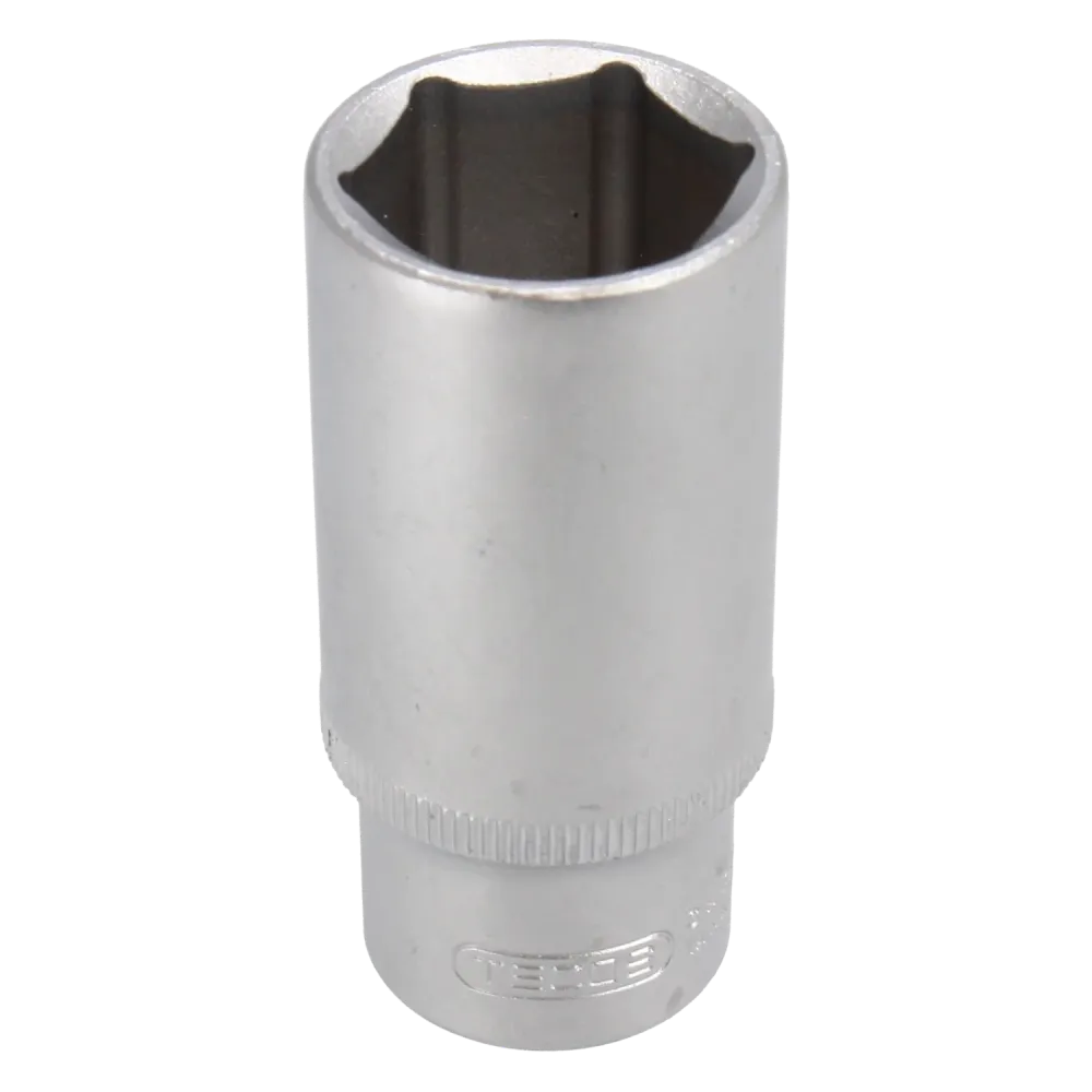 Tecos Pipe 22mm x L65mm x 3/8"