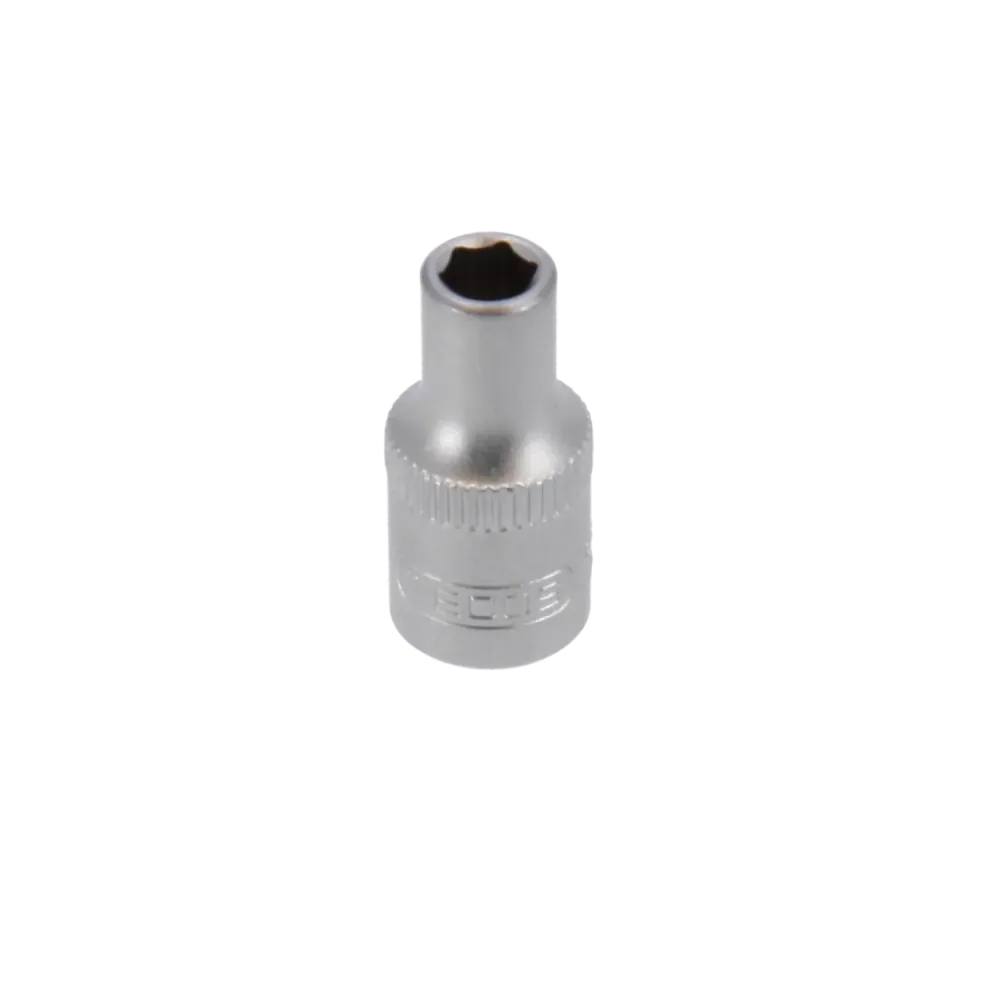 Tecos pipe 3/16" x L25mm x 1/4"