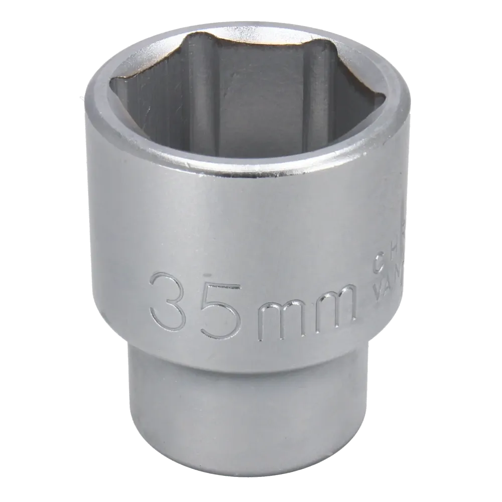 Tecos Pipe 35mm x L55mm x 3/4"