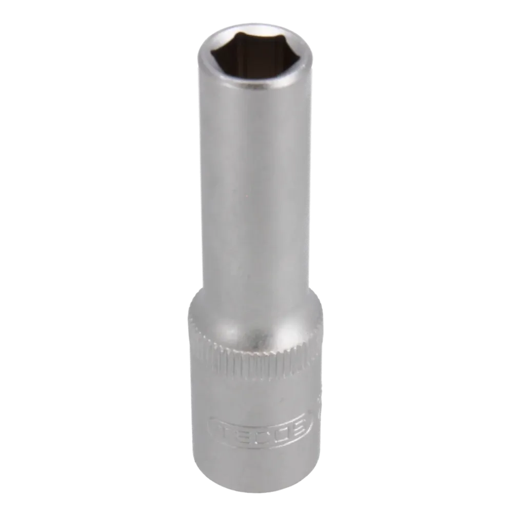 Tecos Pipe 9mm x L65mm x 3/8"