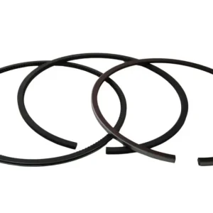 Perkins 1104D-44 Ring set