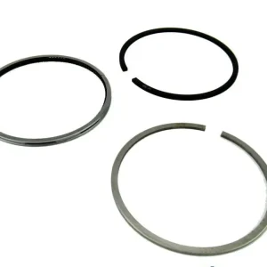 Volvo Penta 2002 Piston Ring Set - equivalent to 876114