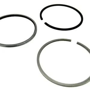 Volvo Penta 2003 Piston Ring Set - equivalent to 876114