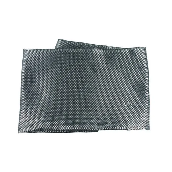 Karbonfiberstoff