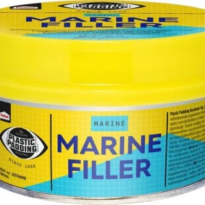 Marint fyllstoff
