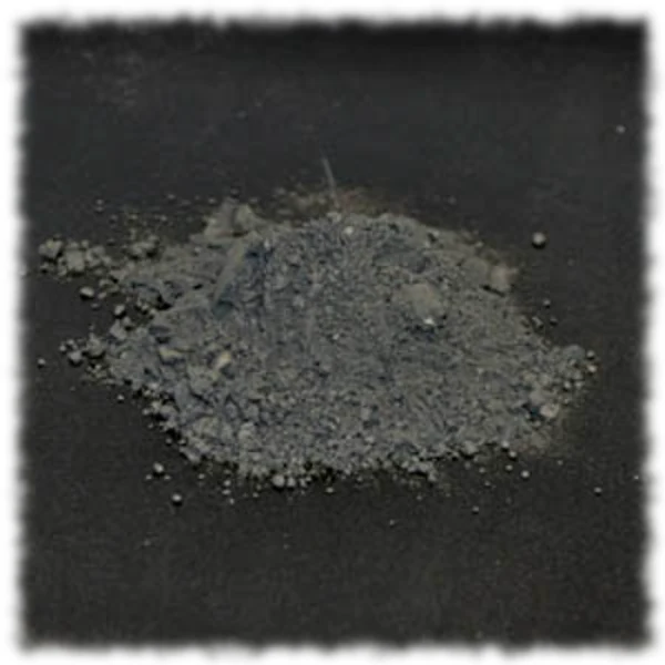 West System 423, grafittpulver 200 gr