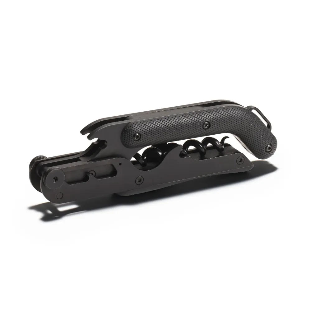 Craighill Best Wine Key, Noir