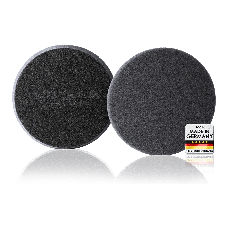 Ultra Soft Pad 125mm