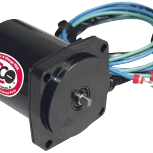 Arco Tilt motor 6247