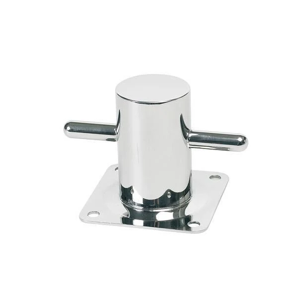 Pierpullerter