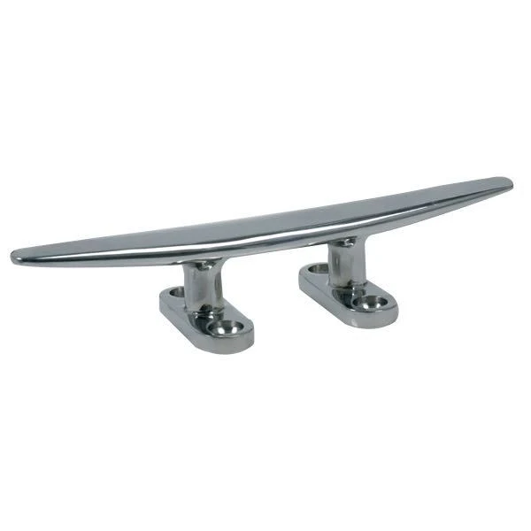Pullert sterk modell 150 mm AISI 316, 4 hull, 51,8 x 41,5 mm