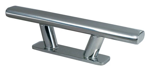 Roca, Pullert 150 mm AISI 316
