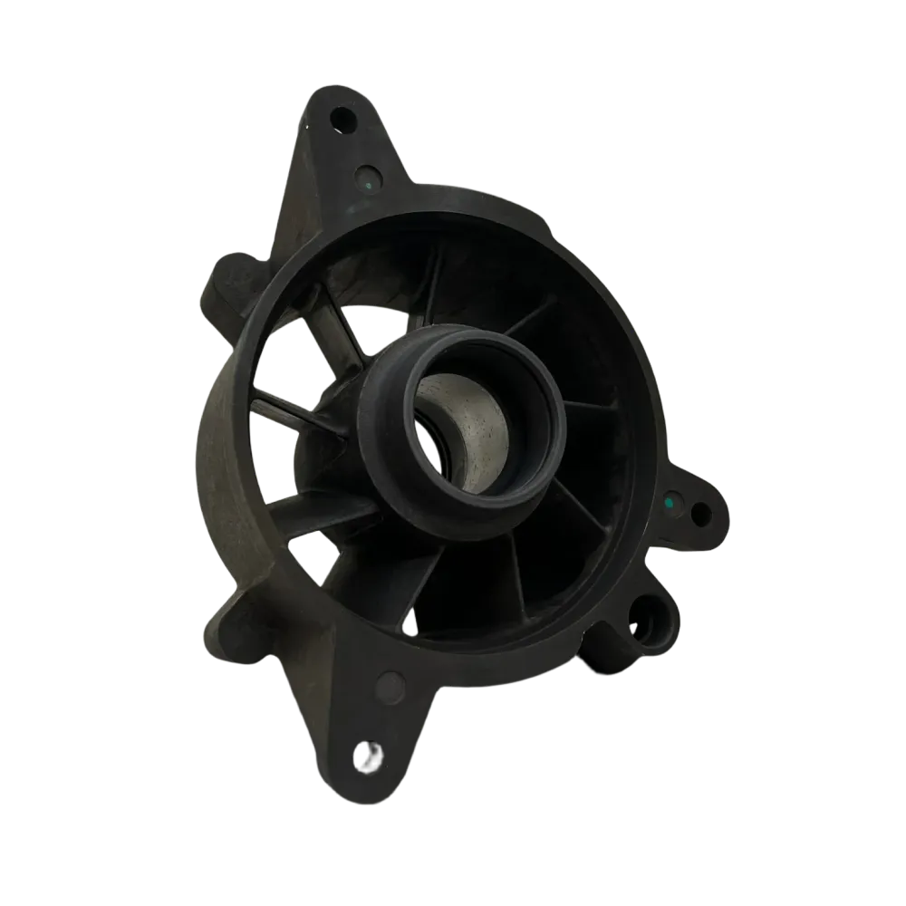 Impellerhus (Impeller Housing) Sea-Doo Spark 267000856