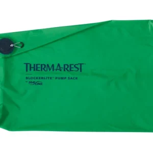 Therm--rest Blockerlite Pump Sack 20 liter