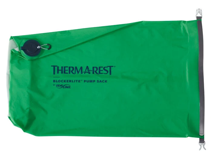Therm--rest Blockerlite Pump Sack 20 liter