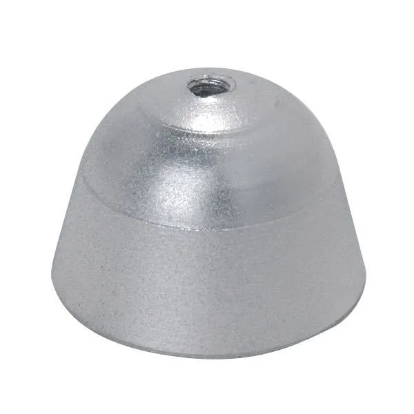 Tecnoseal, sink anode baugpropell QL 600, Ø 29,0 mm, 41100098