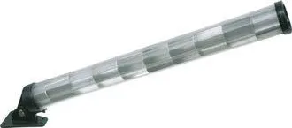Radarreflektor dekk, Ø: 100 mm, 620 mm